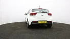 2022-kia-rio-12-dpi-1-small-79