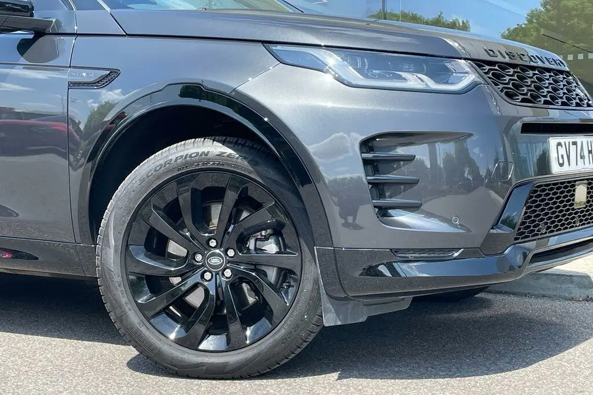 2024-land-rover-discovery-sport-15-p270e-dynamic-se-big-7