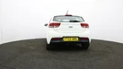 2022-kia-rio-12-dpi-1-small-31