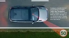 2024-land-rover-discovery-sport-15-p270e-dynamic-se-small-18