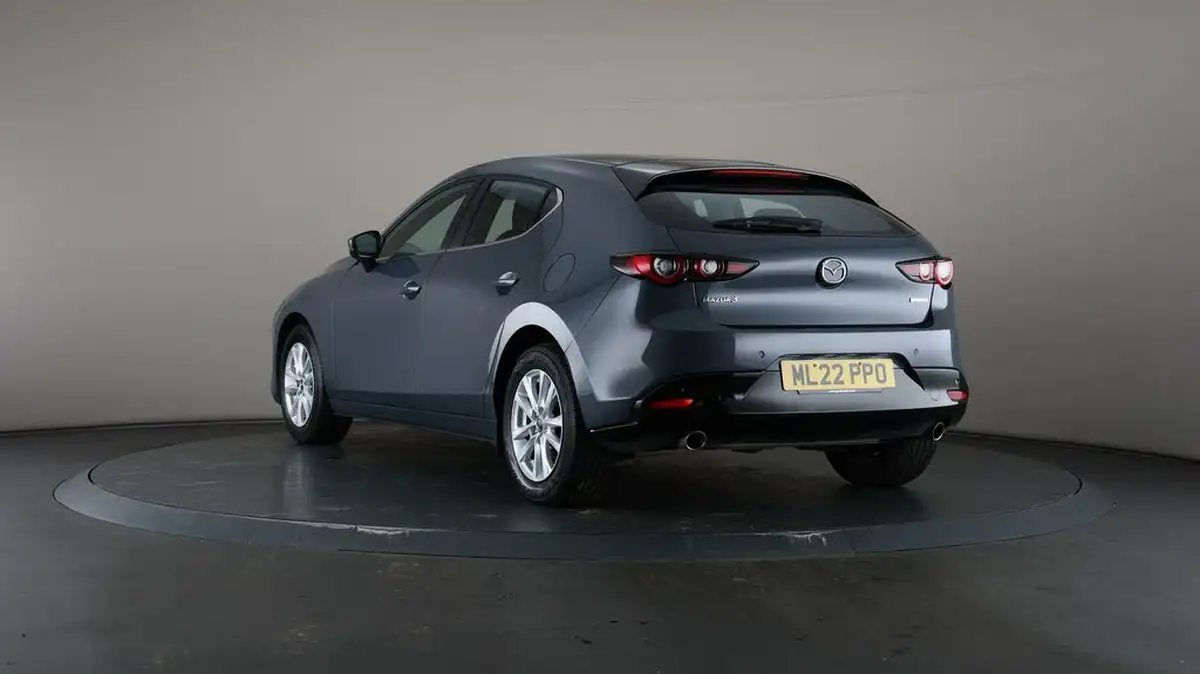 2022-mazda-mazda3-20-se-l-big-66