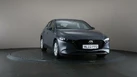 2022-mazda-mazda3-20-se-l-small-49