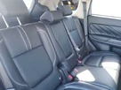 2017-mitsubishi-outlander-20-4hs-phev-5st-small-51