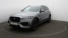 2021-jaguar-f-pace-20-i4d-chequered-flag-180ps-small-39