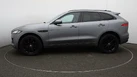 2021-jaguar-f-pace-20-i4d-chequered-flag-180ps-small-67