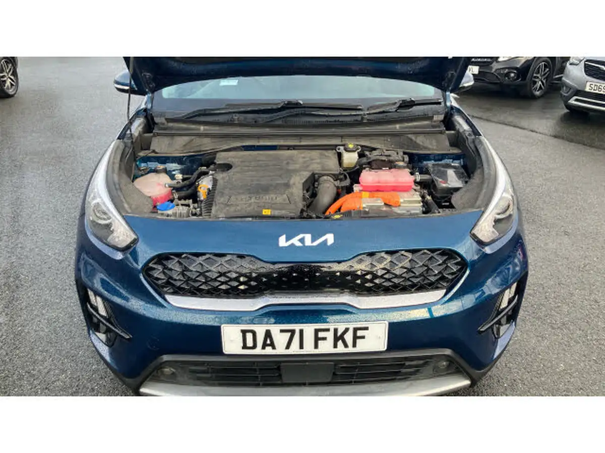 2021-kia-niro-16-gdi-2-big-7