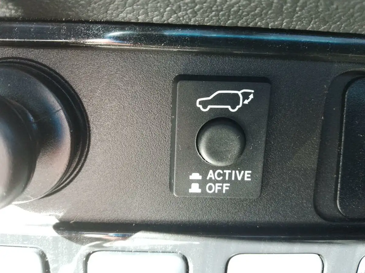 2017-mitsubishi-outlander-20-4hs-phev-5st-big-16