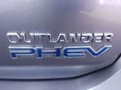 2017-mitsubishi-outlander-20-4hs-phev-5st-small-3