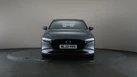 2022-mazda-mazda3-20-se-l-small-1