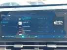 2024-hyundai-kona-e-advance-218ps-65kwh-small-11