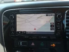 2017-mitsubishi-outlander-20-4hs-phev-5st-small-27