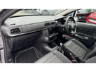 2022-citroen-c3-12-puretech-saint-james-83ps-small-8