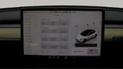 2022-tesla-model-3-e-long-range-small-9