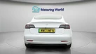 2022-tesla-model-3-e-long-range-small-5