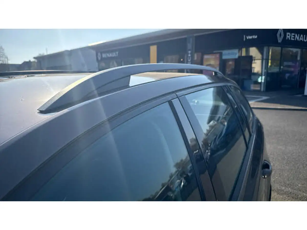 2017-skoda-octavia-14-tsi-se-estate-dsg-big-30