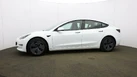 2022-tesla-model-3-e-long-range-small-33
