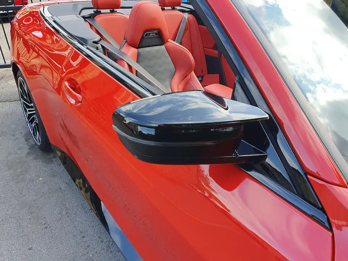 2022-bmw-4-series-30-m4-competition-xdrive-convertible-big-24