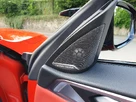 2022-bmw-4-series-30-m4-competition-xdrive-convertible-small-35