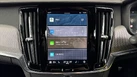 2022-volvo-v90-20-t6-r-design-350bhp-small-11