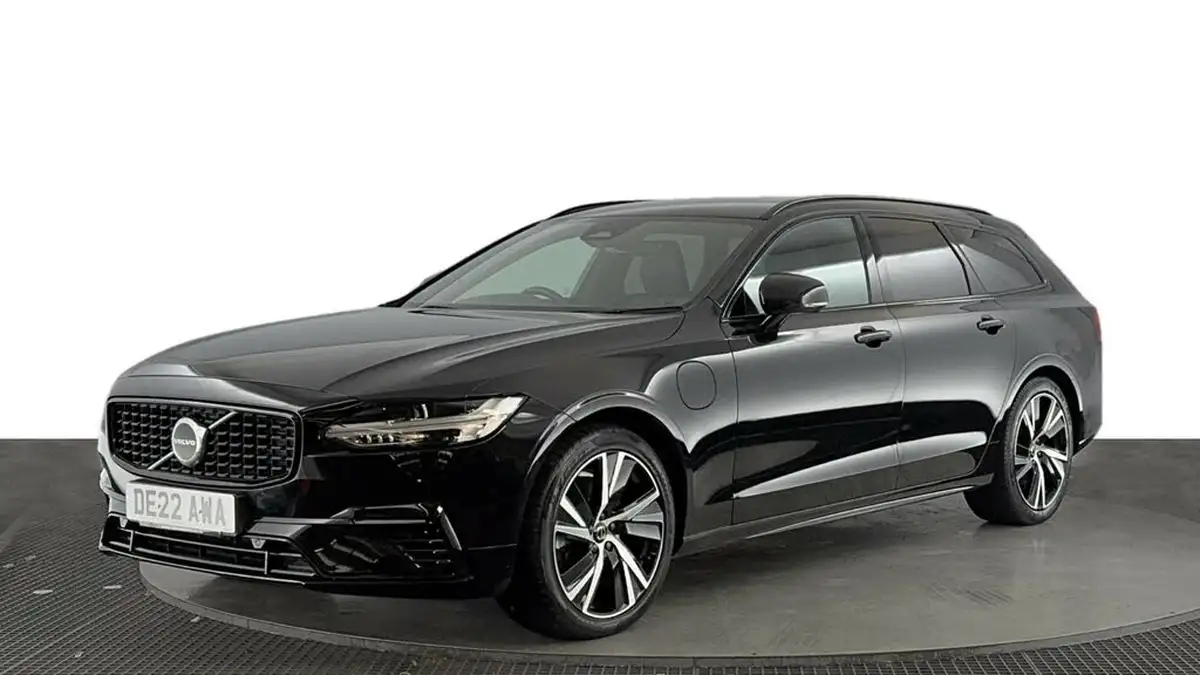 2022-volvo-v90-20-t6-r-design-350bhp-big-0