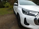 2021-toyota-hi-lux-24d-4d-invincible-150hpeu6d-small-9