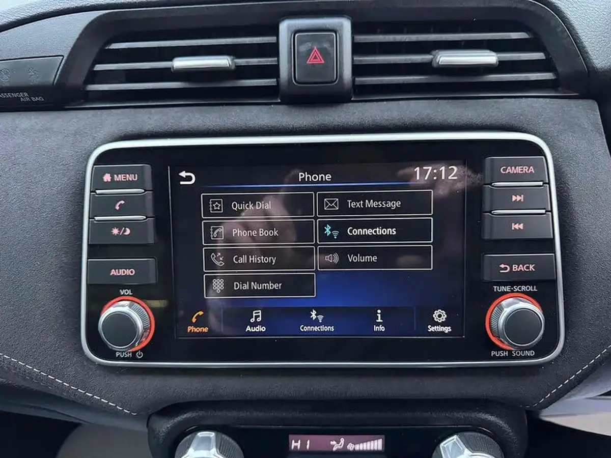 2022-nissan-micra-10-ig-t-n-sport-big-22