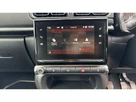 2022-citroen-c3-12-puretech-saint-james-83ps-small-32
