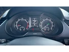 2017-skoda-octavia-14-tsi-se-estate-dsg-small-17