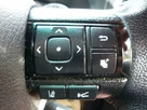 2021-toyota-hi-lux-24d-4d-invincible-150hpeu6d-small-61