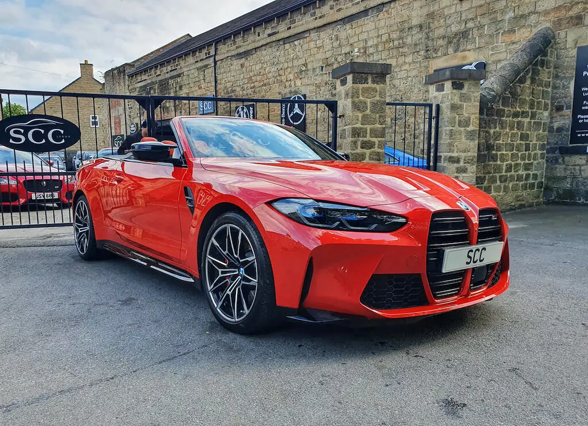 2022-bmw-4-series-30-m4-competition-xdrive-convertible-big-0