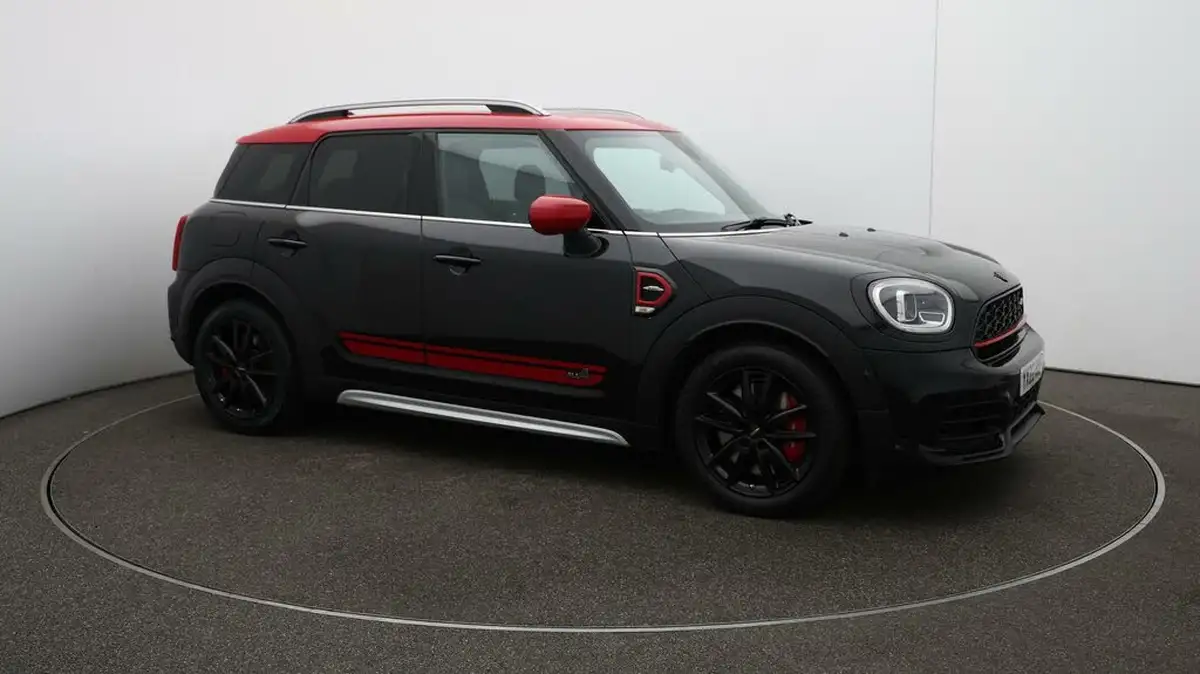 2022-mini-countryman-20-john-cooper-works-big-45