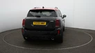 2022-mini-countryman-20-john-cooper-works-small-56