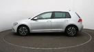 2019-volkswagen-golf-sv-16tdi-match-edition-small-61
