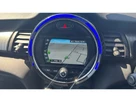 2020-mini-cooper-15-cooper-exclusive-hatchback-3d-auto-small-20