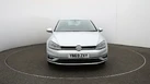 2019-volkswagen-golf-sv-16tdi-match-edition-small-37