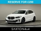 2023-bmw-1-series-20-m135i-xdrive-small-26
