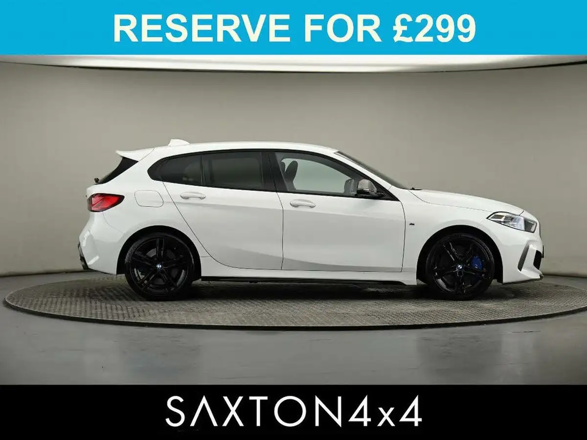 2023-bmw-1-series-20-m135i-xdrive-big-15
