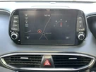 2019-hyundai-santa-fe-22-crdi-premium-se-4wd-auto-small-31