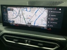 2024-bmw-3-series-20-320i-m-sport-saloon-4d-small-13