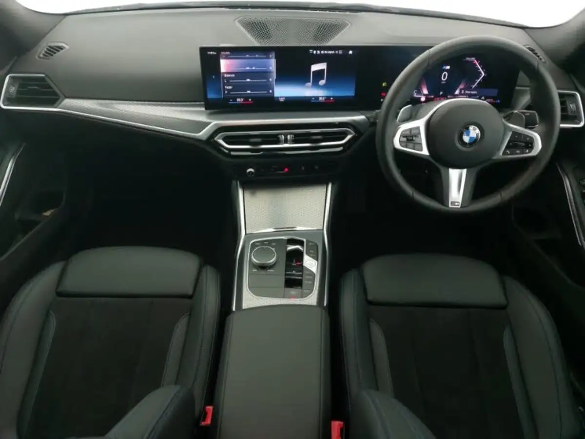 2024-bmw-3-series-20-320i-m-sport-saloon-4d-big-2