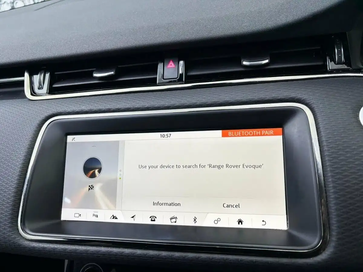 2020-land-rover-range-rover-evoque-20-d180-r-dynamic-s-big-18