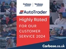 2022-cupra-formentor-20-tsi-vz1-small-7
