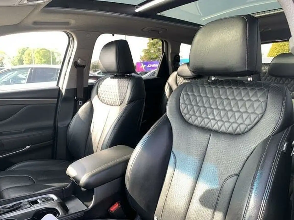 2019-hyundai-santa-fe-22-crdi-premium-se-4wd-auto-big-44
