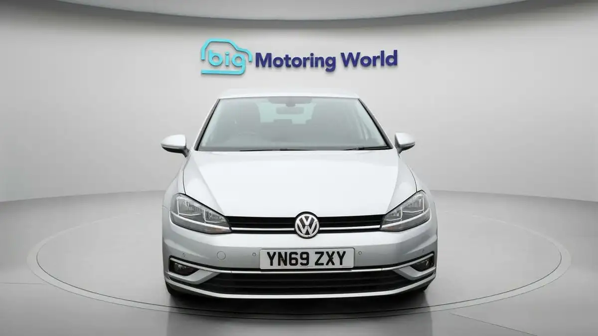 2019-volkswagen-golf-sv-16tdi-match-edition-big-2