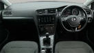 2019-volkswagen-golf-sv-16tdi-match-edition-small-13