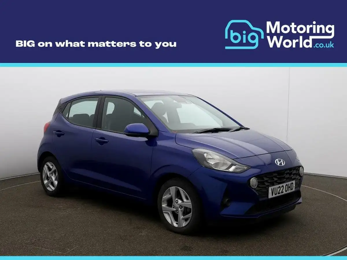 2022-hyundai-i10-12-se-connect-big-0