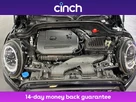 2023-mini-cooper-20-cooper-s-exclusive-premium-auto-hatchback-3d-auto-small-22