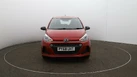 2019-hyundai-i10-10-s-small-36