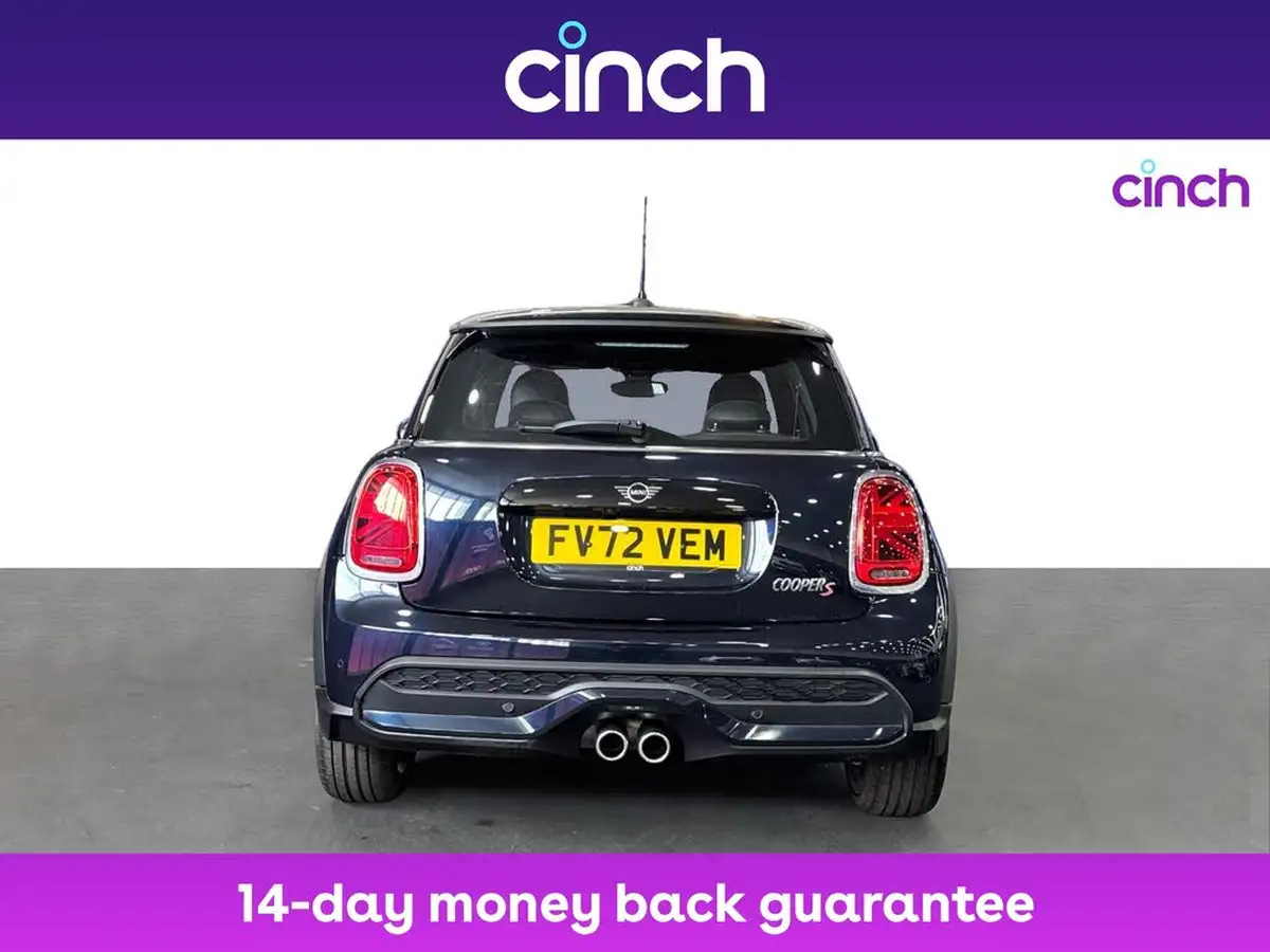 2023-mini-cooper-20-cooper-s-exclusive-premium-auto-hatchback-3d-auto-big-7