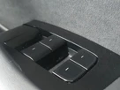 2019-tesla-model-3-e-4x4-performance-pack-small-11